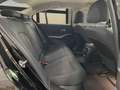 BMW 318 318d Auto Negro - thumbnail 21