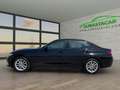 BMW 318 318d Auto Negro - thumbnail 8