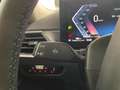 BMW 318 318d Auto Negro - thumbnail 30
