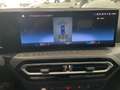 BMW 318 318d Auto Negro - thumbnail 37