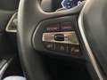 BMW 318 318d Auto Negro - thumbnail 32