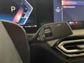 BMW 318 318d Auto Negro - thumbnail 31