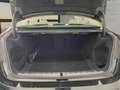 BMW 318 318d Auto Negro - thumbnail 13