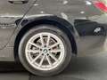 BMW 318 318d Auto Negro - thumbnail 12