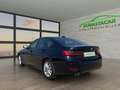 BMW 318 318d Auto Negro - thumbnail 7