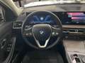 BMW 318 318d Auto Negro - thumbnail 24