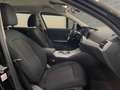 BMW 318 318d Auto Negro - thumbnail 19