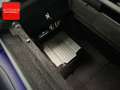 Mercedes-Benz S 400 d LANG 4M AMG PANO+KEYLESS+MASSAGE+MEMO+ Negru - thumbnail 36