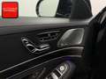 Mercedes-Benz S 400 d LANG 4M AMG PANO+KEYLESS+MASSAGE+MEMO+ Negru - thumbnail 13