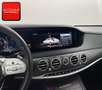 Mercedes-Benz S 400 d LANG 4M AMG PANO+KEYLESS+MASSAGE+MEMO+ Negru - thumbnail 26