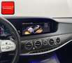 Mercedes-Benz S 400 d LANG 4M AMG PANO+KEYLESS+MASSAGE+MEMO+ Schwarz - thumbnail 30