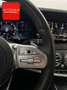 Mercedes-Benz S 400 d LANG 4M AMG PANO+KEYLESS+MASSAGE+MEMO+ Negru - thumbnail 21