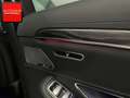 Mercedes-Benz S 400 d LANG 4M AMG PANO+KEYLESS+MASSAGE+MEMO+ Schwarz - thumbnail 15