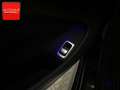 Mercedes-Benz S 400 d LANG 4M AMG PANO+KEYLESS+MASSAGE+MEMO+ Negru - thumbnail 40