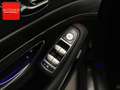 Mercedes-Benz S 400 d LANG 4M AMG PANO+KEYLESS+MASSAGE+MEMO+ Negru - thumbnail 39