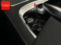 Mercedes-Benz S 400 d LANG 4M AMG PANO+KEYLESS+MASSAGE+MEMO+ Negru - thumbnail 35