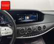 Mercedes-Benz S 400 d LANG 4M AMG PANO+KEYLESS+MASSAGE+MEMO+ Negru - thumbnail 25