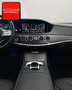 Mercedes-Benz S 400 d LANG 4M AMG PANO+KEYLESS+MASSAGE+MEMO+ Schwarz - thumbnail 19