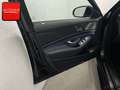 Mercedes-Benz S 400 d LANG 4M AMG PANO+KEYLESS+MASSAGE+MEMO+ Schwarz - thumbnail 42