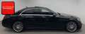 Mercedes-Benz S 400 d LANG 4M AMG PANO+KEYLESS+MASSAGE+MEMO+ Schwarz - thumbnail 5