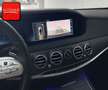 Mercedes-Benz S 400 d LANG 4M AMG PANO+KEYLESS+MASSAGE+MEMO+ Schwarz - thumbnail 12
