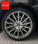 Mercedes-Benz S 400 d LANG 4M AMG PANO+KEYLESS+MASSAGE+MEMO+ Schwarz - thumbnail 11
