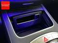 Mercedes-Benz S 400 d LANG 4M AMG PANO+KEYLESS+MASSAGE+MEMO+ Negru - thumbnail 37