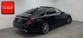 Mercedes-Benz S 400 d LANG 4M AMG PANO+KEYLESS+MASSAGE+MEMO+ Noir - thumbnail 4