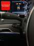 Mercedes-Benz S 400 d LANG 4M AMG PANO+KEYLESS+MASSAGE+MEMO+ Negru - thumbnail 22