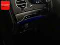 Mercedes-Benz S 400 d LANG 4M AMG PANO+KEYLESS+MASSAGE+MEMO+ Schwarz - thumbnail 23