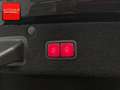 Mercedes-Benz S 400 d LANG 4M AMG PANO+KEYLESS+MASSAGE+MEMO+ Negru - thumbnail 17