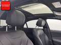 Mercedes-Benz S 400 d LANG 4M AMG PANO+KEYLESS+MASSAGE+MEMO+ Noir - thumbnail 10