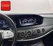 Mercedes-Benz S 400 d LANG 4M AMG PANO+KEYLESS+MASSAGE+MEMO+ Negru - thumbnail 29