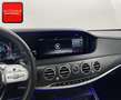 Mercedes-Benz S 400 d LANG 4M AMG PANO+KEYLESS+MASSAGE+MEMO+ Noir - thumbnail 31