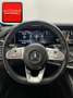Mercedes-Benz S 400 d LANG 4M AMG PANO+KEYLESS+MASSAGE+MEMO+ Schwarz - thumbnail 20