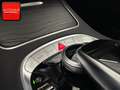Mercedes-Benz S 400 d LANG 4M AMG PANO+KEYLESS+MASSAGE+MEMO+ Czarny - thumbnail 34