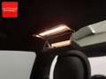Mercedes-Benz S 400 d LANG 4M AMG PANO+KEYLESS+MASSAGE+MEMO+ Negru - thumbnail 38