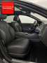 Mercedes-Benz S 400 d LANG 4M AMG PANO+KEYLESS+MASSAGE+MEMO+ Negru - thumbnail 8