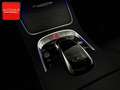Mercedes-Benz S 400 d LANG 4M AMG PANO+KEYLESS+MASSAGE+MEMO+ Negru - thumbnail 33