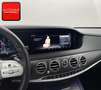 Mercedes-Benz S 400 d LANG 4M AMG PANO+KEYLESS+MASSAGE+MEMO+ Negru - thumbnail 28