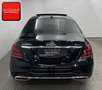 Mercedes-Benz S 400 d LANG 4M AMG PANO+KEYLESS+MASSAGE+MEMO+ Schwarz - thumbnail 7