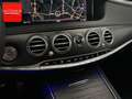 Mercedes-Benz S 400 d LANG 4M AMG PANO+KEYLESS+MASSAGE+MEMO+ Schwarz - thumbnail 32