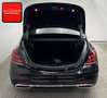 Mercedes-Benz S 400 d LANG 4M AMG PANO+KEYLESS+MASSAGE+MEMO+ Schwarz - thumbnail 41
