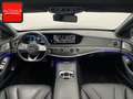 Mercedes-Benz S 400 d LANG 4M AMG PANO+KEYLESS+MASSAGE+MEMO+ Schwarz - thumbnail 3