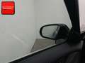 Mercedes-Benz S 400 d LANG 4M AMG PANO+KEYLESS+MASSAGE+MEMO+ Negru - thumbnail 16