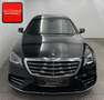 Mercedes-Benz S 400 d LANG 4M AMG PANO+KEYLESS+MASSAGE+MEMO+ Negru - thumbnail 6
