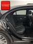 Mercedes-Benz S 400 d LANG 4M AMG PANO+KEYLESS+MASSAGE+MEMO+ Noir - thumbnail 9