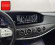 Mercedes-Benz S 400 d LANG 4M AMG PANO+KEYLESS+MASSAGE+MEMO+ Schwarz - thumbnail 24