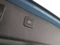 Opel Astra 1.4 SIDI Turbo Innovation Start&Stop Blau - thumbnail 30