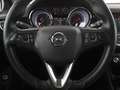 Opel Astra 1.4 SIDI Turbo Innovation Start&Stop Blau - thumbnail 19